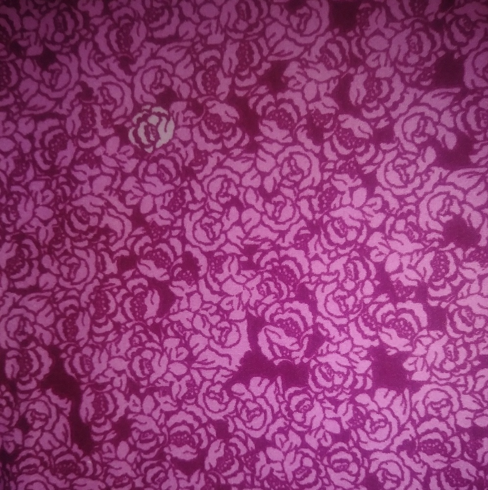 OS Lularoe Leggings Brand New